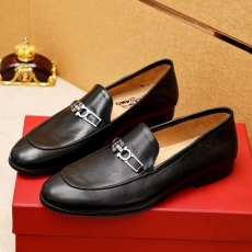 Ferragamo Shoes